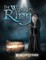 The Wizard's Ring