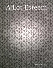 A Lot Esteem