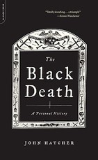 The Black Death