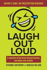Laugh Out Loud