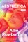 Rowbottom, A: Aesthetica