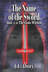 The Name of the Sword