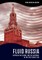Fluid Russia