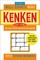 Will Shortz Presents Kenken Easy to Hard Volume 3