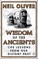 Wisdom of the Ancients