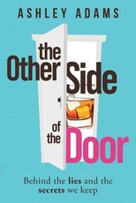 The Other Side of the Door