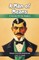 A Man of Means A Series Of Six Stories