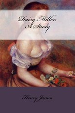 Daisy Miller