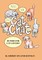 Cat Chat
