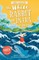 Japanese Folk Tales: The White Rabbit of Inaba and Other Stories (Easy Classics)