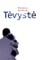 Tėvystė