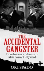 Accidental Gangster
