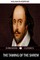 The Taming of the Shrew