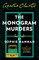 The Monogram Murders