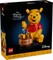 LEGO Disney 43300 Mikė Pūkuotukas