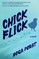 Chick Flick