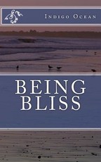 Being Bliss