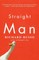 Straight Man