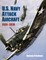 U.S. Navy Attack Aircraft, 1920-2020