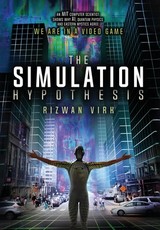 The Simulation Hypothesis