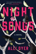 Night Songs