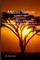 African Sunsets