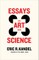 Essays on Art and Science