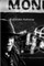 The Rich/The Poor In Spirit --New Edition