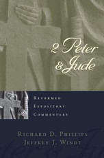 2 Peter & Jude