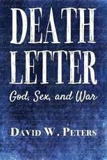 Death Letter