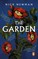 The Garden