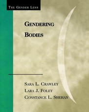 Gendering Bodies