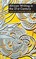 ALT 44: African Writing in the 21st Century