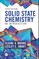 Solid State Chemistry