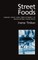 Street Foods