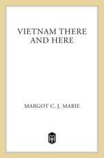 Vietnam There and Here