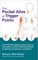 The Pocket Atlas of Trigger Points
