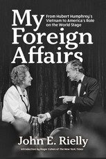 My Foreign Affairs