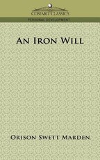 An Iron Will