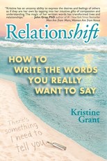 Relationshift