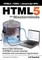 HTML5 for Masterminds, Revised 2nd Edition