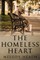 The Homeless Heart