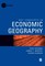 Aoyama, Y: Key Concepts in Economic Geography