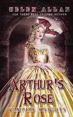 Arthur's Rose