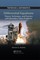Differential Equations