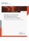 Multinational Pre-Licensing Joint Regulatory Review of Advanced Reactor Designs