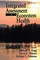 Integrated Assessment of Ecosystem Health