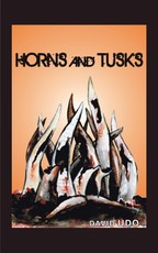 Udo, D: Horns and Tusks