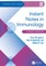 Instant Notes in Immunology
