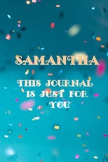 Samantha